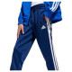 Adidas Seasonal Essentials Tiberio 3-Stripes Jr JC7518 tracksuit (176cm)