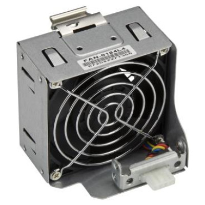 Supermicro SERVER ACC FAN/FAN-0181L4 SUPERMICRO