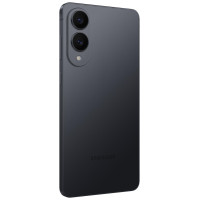 Samsung MOBILE PHONE GALAXY S25 EDGE/512GB TIT/BK SM-S937B SAMSUNG