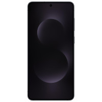 Samsung MOBILE PHONE GALAXY S25 EDGE/512GB TIT/BK SM-S937B SAMSUNG