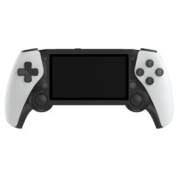 Sjgam Spēļu konsole SJGAM M25 Handheld 64GB