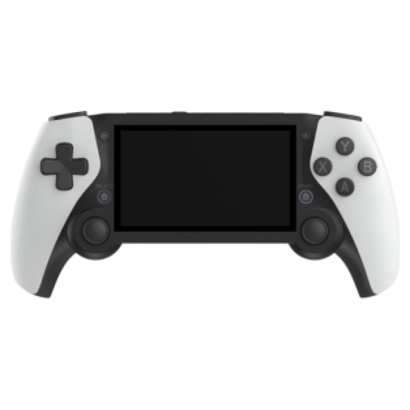 Sjgam Spēļu konsole SJGAM M25 Handheld 64GB