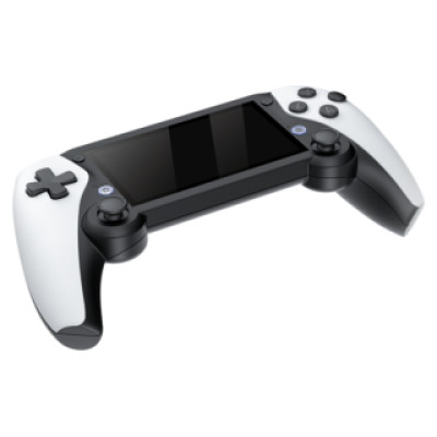 Sjgam Spēļu konsole SJGAM M25 Handheld 64GB