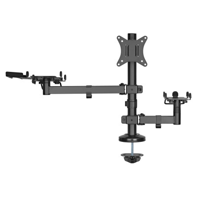 Sbox PTM-02S POS terminal / POS printer / monitor mount Universal