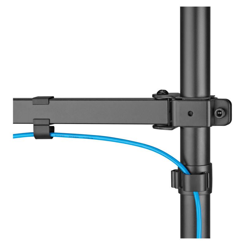 Sbox PTM-02S POS terminal / POS printer / monitor mount Universal