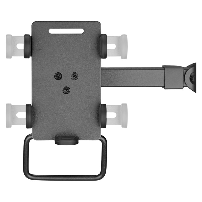 Sbox PTM-02S POS terminal / POS printer / monitor mount Universal