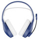 Hyperx Austiņas HyperX Cloud Jet Wireless Blue/White