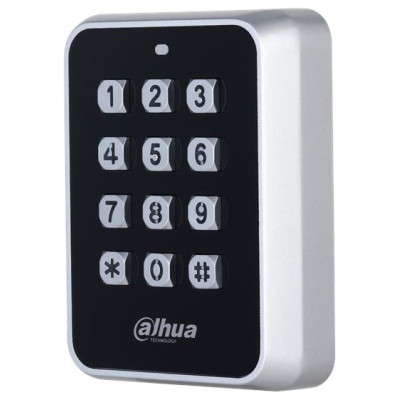 Dahua CARD READER MIFARE 13.56MHZ/ASR1101M-V1 DAHUA