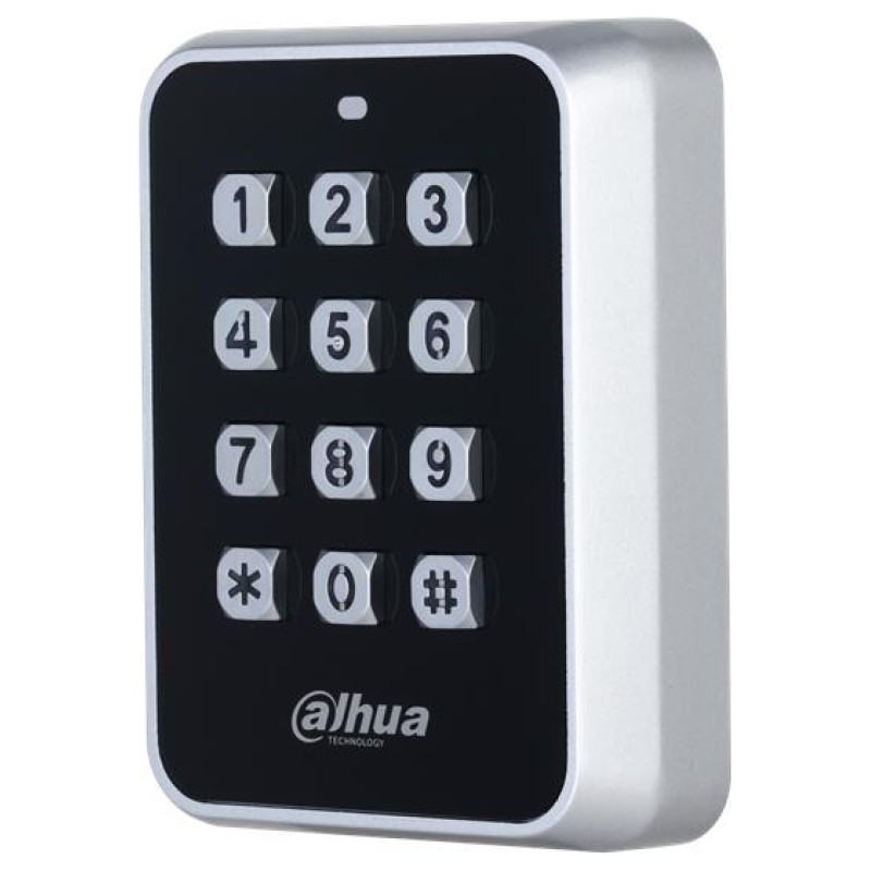 Dahua CARD READER MIFARE 13.56MHZ/ASR1101M-V1 DAHUA