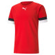 Puma teamRise Jersey M 704932 01 (L)