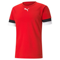 Puma teamRise Jersey M 704932 01 (L)