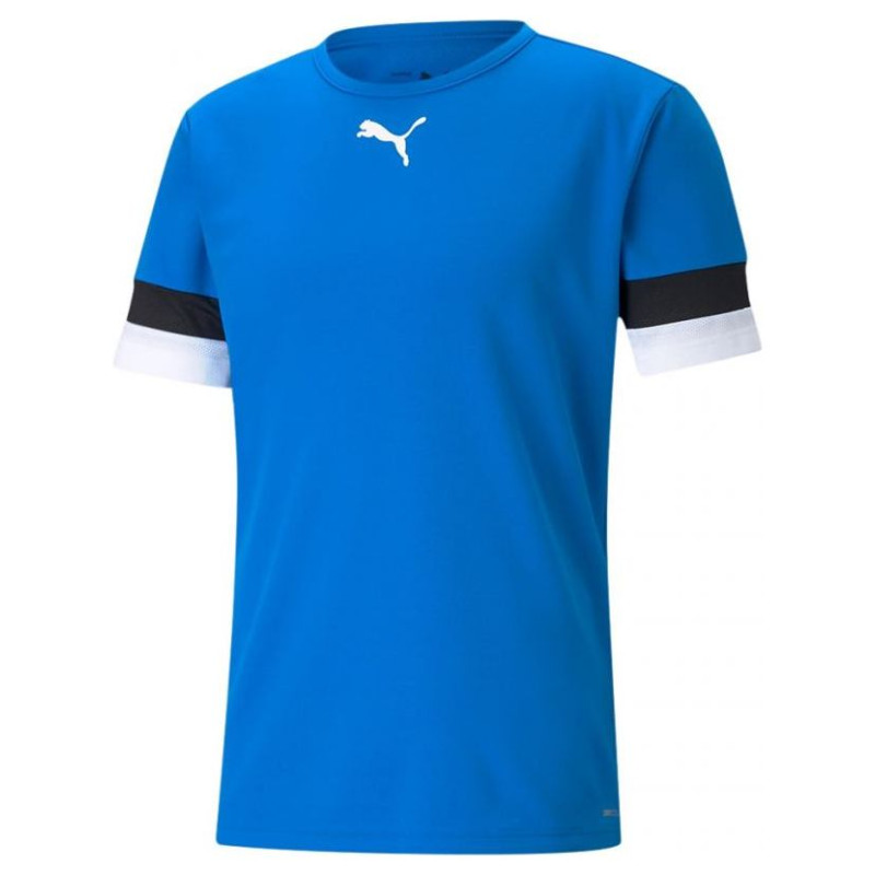 Puma teamRise Jersey M 704932 02 (M)