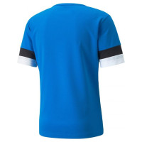Puma teamRise Jersey M 704932 02 (M)