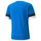 Puma teamRise Jersey M 704932 02 (M)