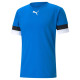 Puma teamRise Jersey M 704932 02 (M)