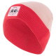 Puma Animal Classic Cuff Beanie Jr 23456 02 (Kids)