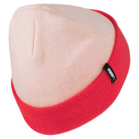Puma Animal Classic Cuff Beanie Jr 23456 02 (Kids)
