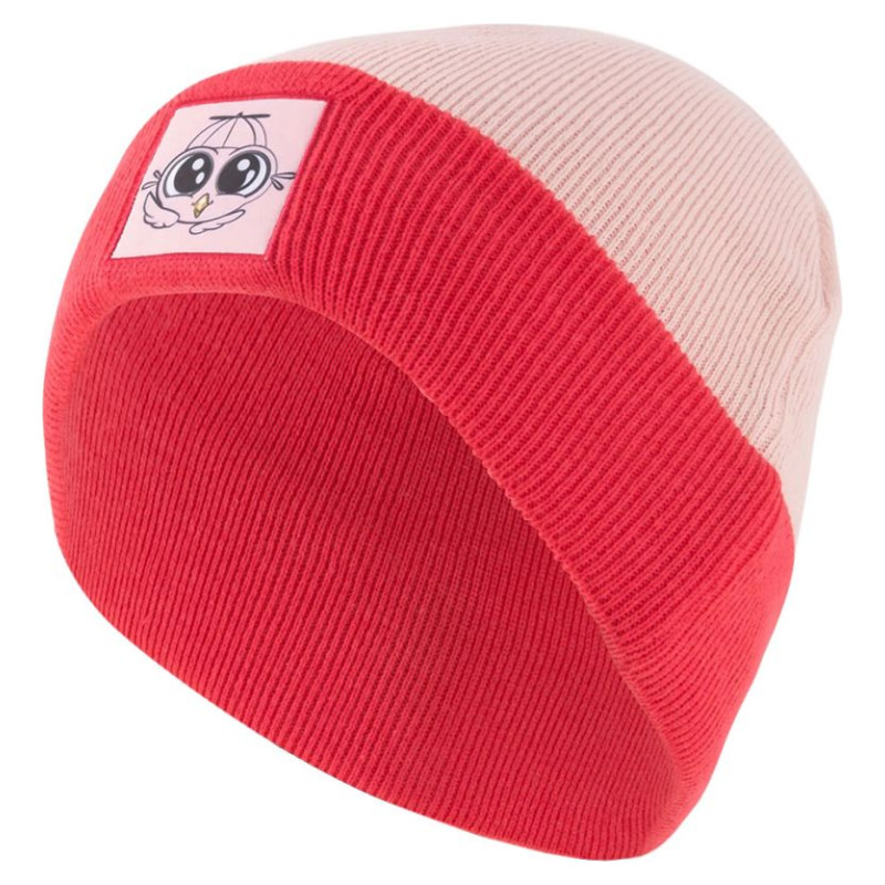 Puma Animal Classic Cuff Beanie Jr 23456 02 (Kids)