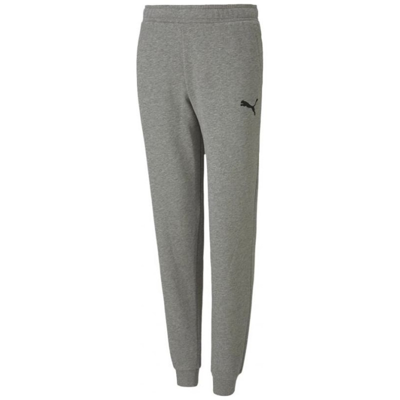 Puma teamGoal 23 Casuals Pants Jr 656713 33 (140)