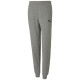 Puma teamGoal 23 Casuals Pants Jr 656713 33 (140)