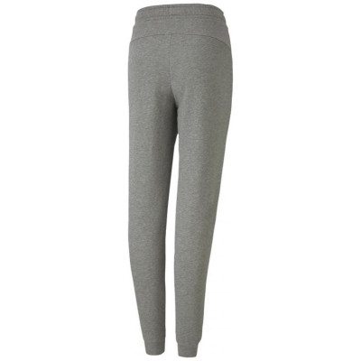 Puma teamGoal 23 Casuals Pants Jr 656713 33 (140)