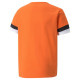 Puma T-shirt Puma teamRise Jersey Jr 704938 08 (116)
