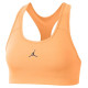 Nike Jordan Jumpman W Sports Bra CW2426-811 (XS)