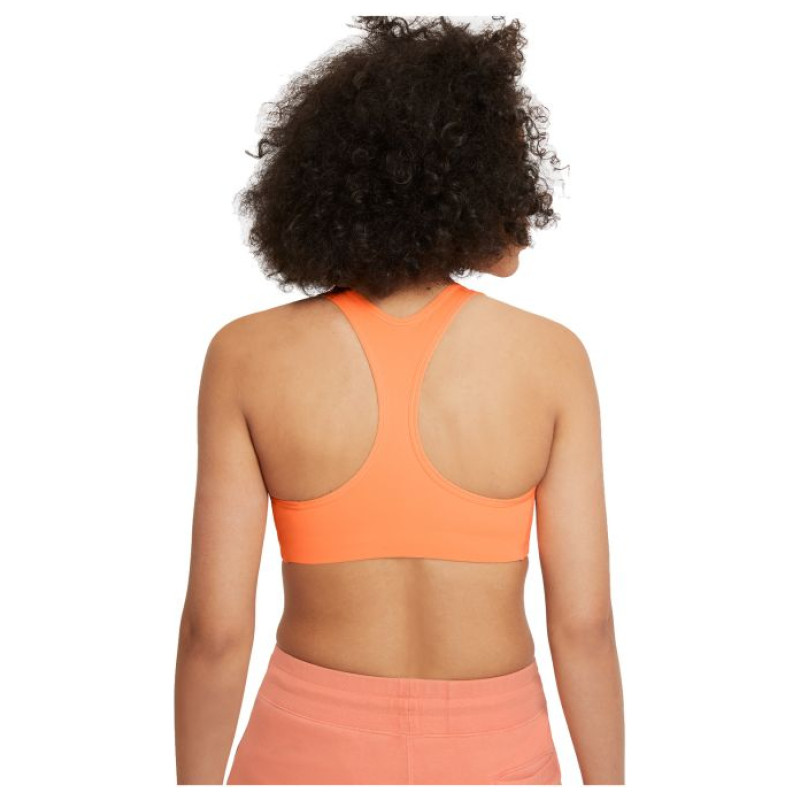 Nike Jordan Jumpman W Sports Bra CW2426-811 (XS)