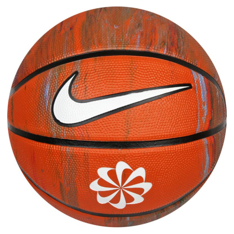 Nike 100 Basketball 7037 987 05 (7)