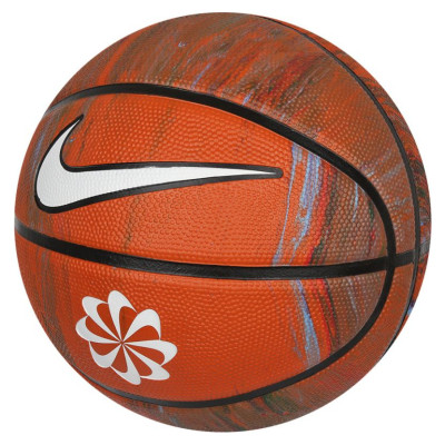 Nike 100 Basketball 7037 987 05 (7)