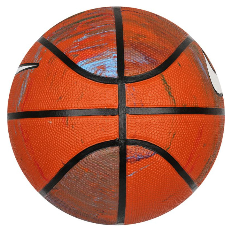 Nike 100 Basketball 7037 987 05 (7)