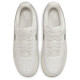 Nike Air Force 1 '07 W DQ7569-100 (38)