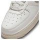 Nike Air Force 1 '07 W DQ7569-100 (38)