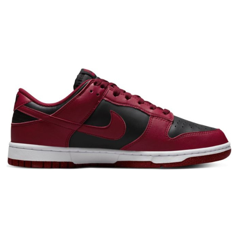Nike Dunk Low Next Nature W DN1431-002 shoes (36.5)
