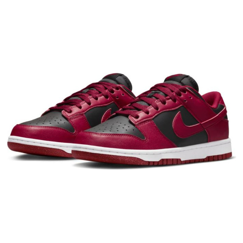 Nike Dunk Low Next Nature W DN1431-002 shoes (36.5)