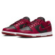 Nike Dunk Low Next Nature W DN1431-002 shoes (36.5)