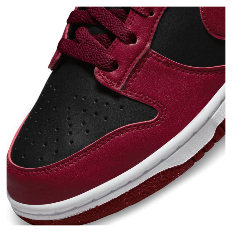 Nike Dunk Low Next Nature W DN1431-002 shoes (36.5)