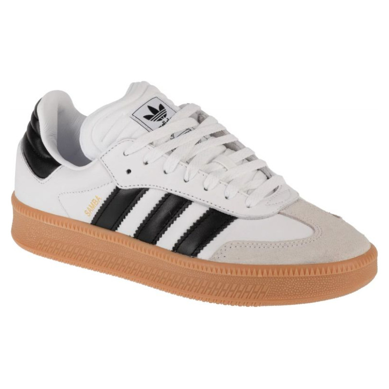 Adidas Samba XLG M IE1377 shoes (39 1/3)