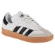 Adidas Samba XLG M IE1377 shoes (39 1/3)