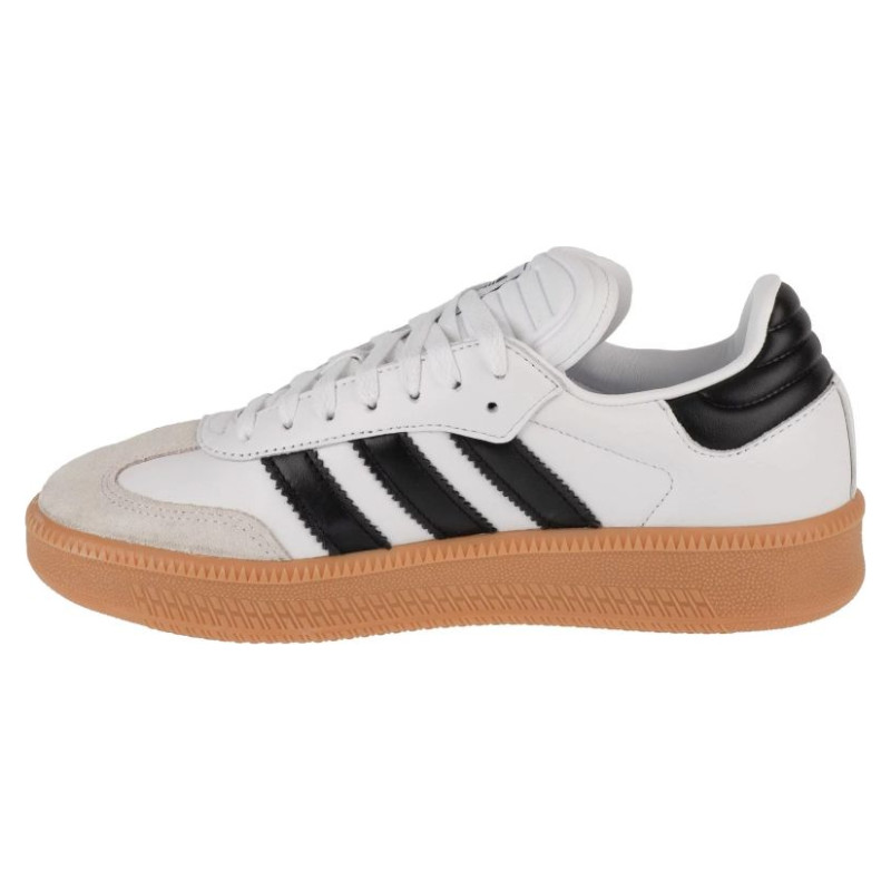 Adidas Samba XLG M IE1377 shoes (39 1/3)