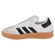 Adidas Samba XLG M IE1377 shoes (39 1/3)