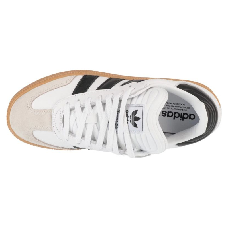 Adidas Samba XLG M IE1377 shoes (39 1/3)