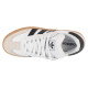 Adidas Samba XLG M IE1377 shoes (39 1/3)