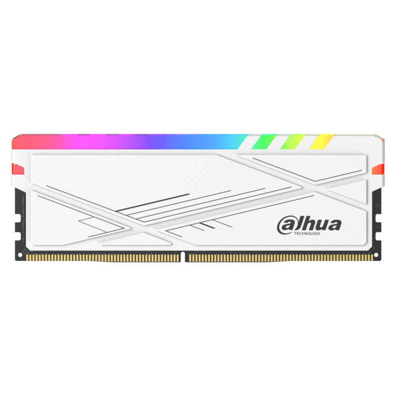 Dahua MEMORY DIMM 32GB PC28800 DDR4/KIT2 DDR-C600URW32G36D DAHUA
