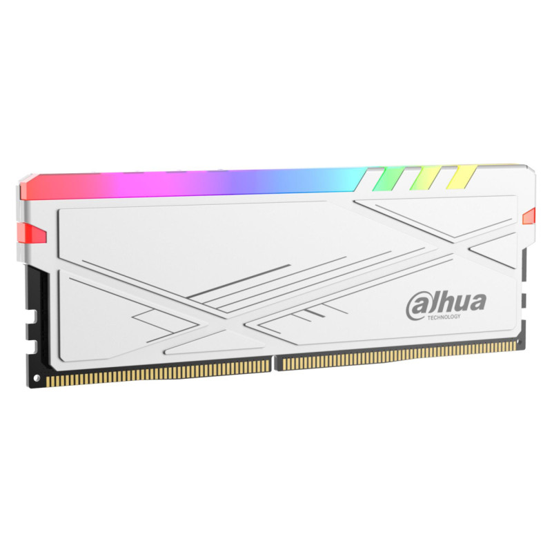 Dahua MEMORY DIMM 32GB PC28800 DDR4/KIT2 DDR-C600URW32G36D DAHUA