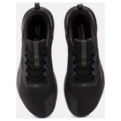 Reebok Nanoflex TR 2 sneakers M 100205402 (42.0)