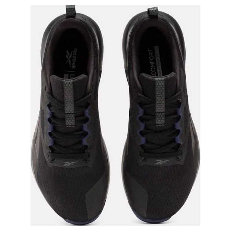 Reebok Nanoflex TR 2 sneakers M 100205402 (42.0)