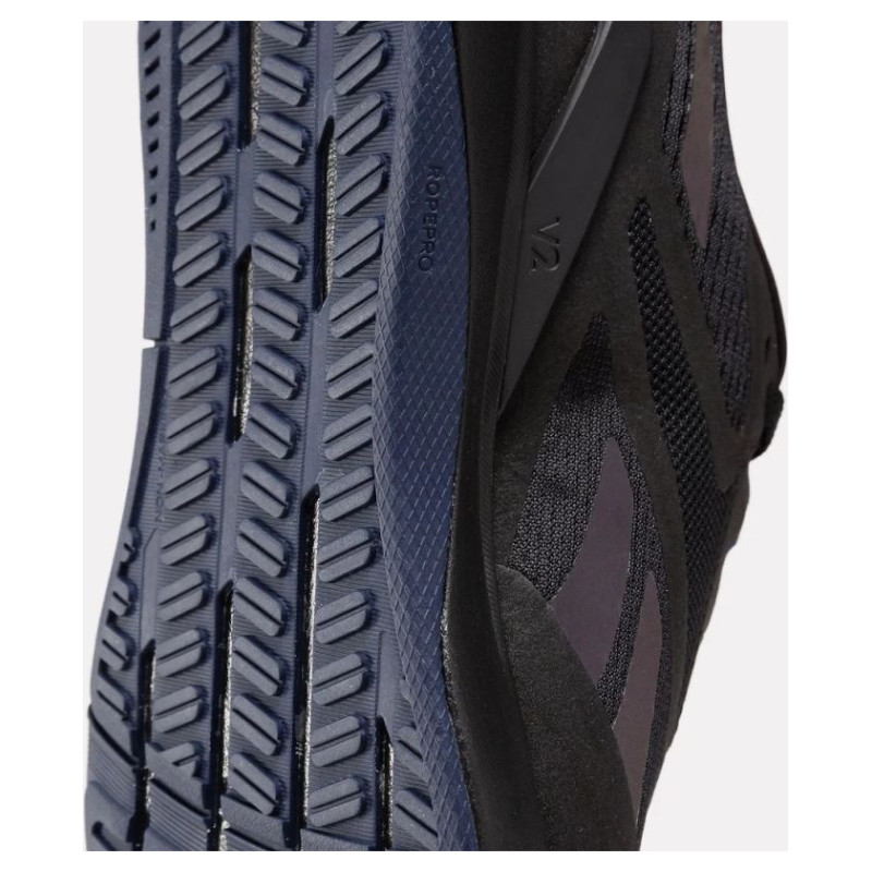 Reebok Nanoflex TR 2 sneakers M 100205402 (42.0)