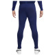 Nike Dri-Fit Strike 21 Pant KPZ M CW5862 492 (L)