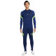 Nike Dri-Fit Strike 21 Pant KPZ M CW5862 492 (L)